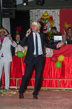 Bild 354 - Latuff Wiemersdorf